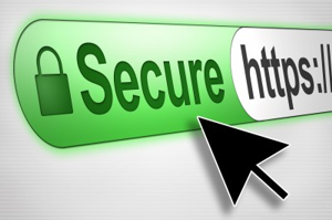 Cómo saber si un sitio web es seguro: 5 claves para evitar estafas y malware