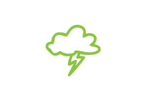 LSB Creativa